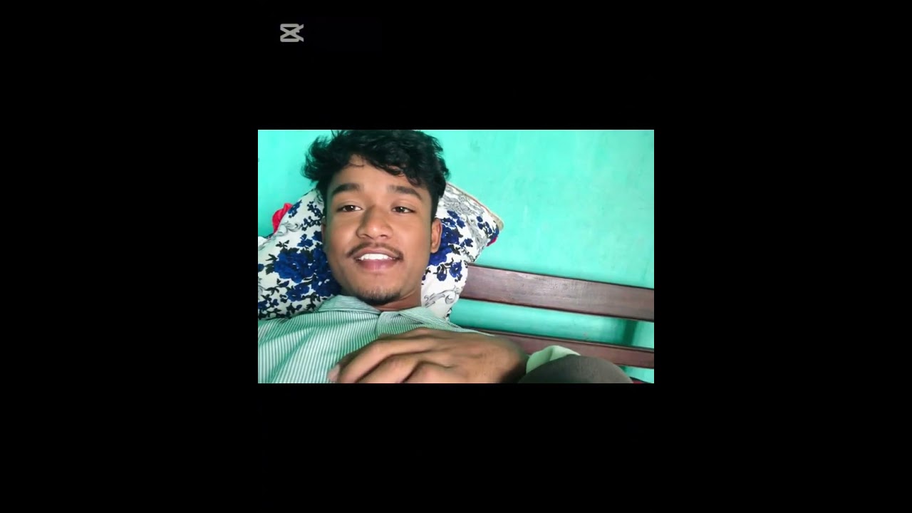 Mero sathy ko kura le malai nai emotional banaidiyo..🥲😔