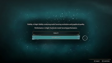 Hogwarts Legacy - Game Start-Up: Accessibility Default Options: Claim Your Rewards "Dark Arts Pack"