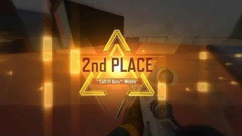 dont mind the thumbnail