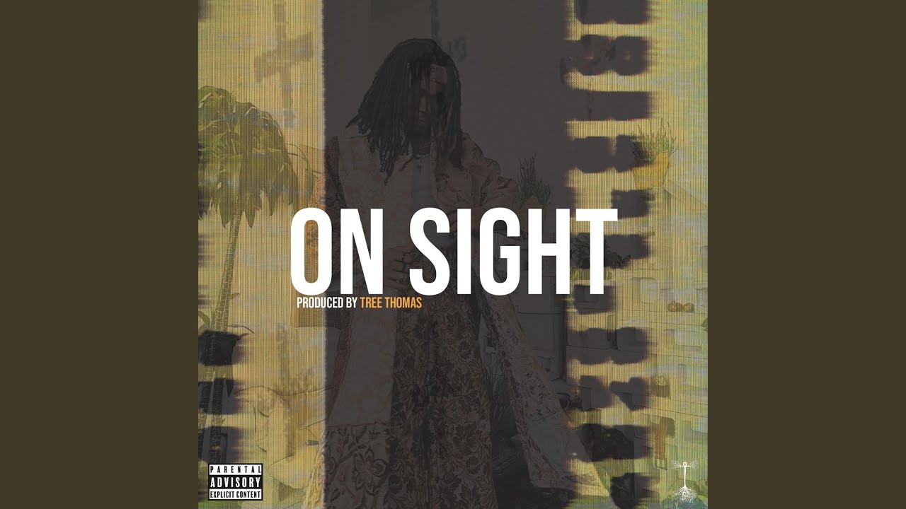 Guarda On Sight su YouTube Guarda On Sight su YouTube