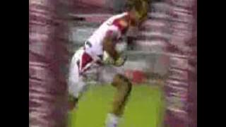 4 min video ref
