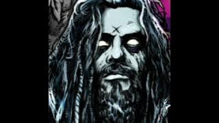White Zombie - Thunder Kiss '65 (Remastered)