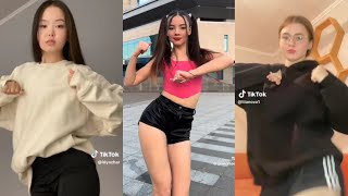 Download lagu TUCA DONKA CURSEDEVIL TIKTOK DANCE COMPILATION TAKATORI #trending