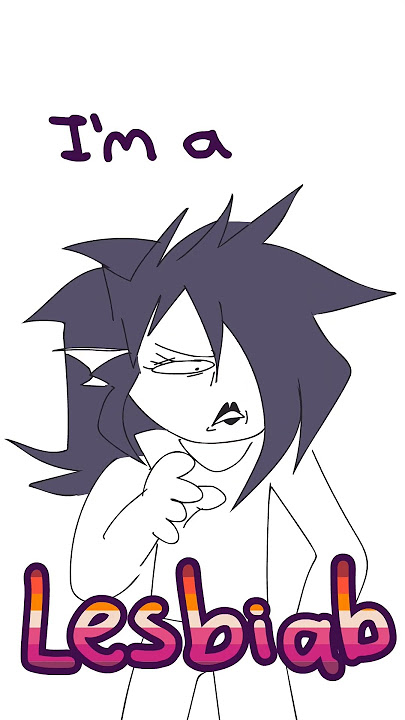 #shorts #xtale #undyne #alphys #animatic She is lesbiab • Audio: @JeaneyCollects