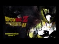 Dragon ball z  the legacy of goku ii  perfect cell theme extended 15 minutes