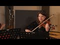 Zendegi Ba To Moein Persian String Quartet City String Ensemble 
