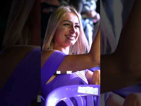 رقصة ستي الشامية حسام جنيد