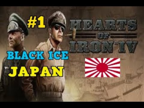 hearts of iron 4 blackice hearts of iron 4 blackice