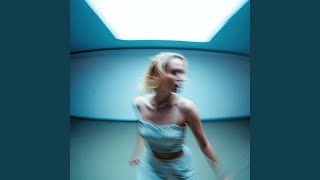 Running From You feat Vano1337 extended