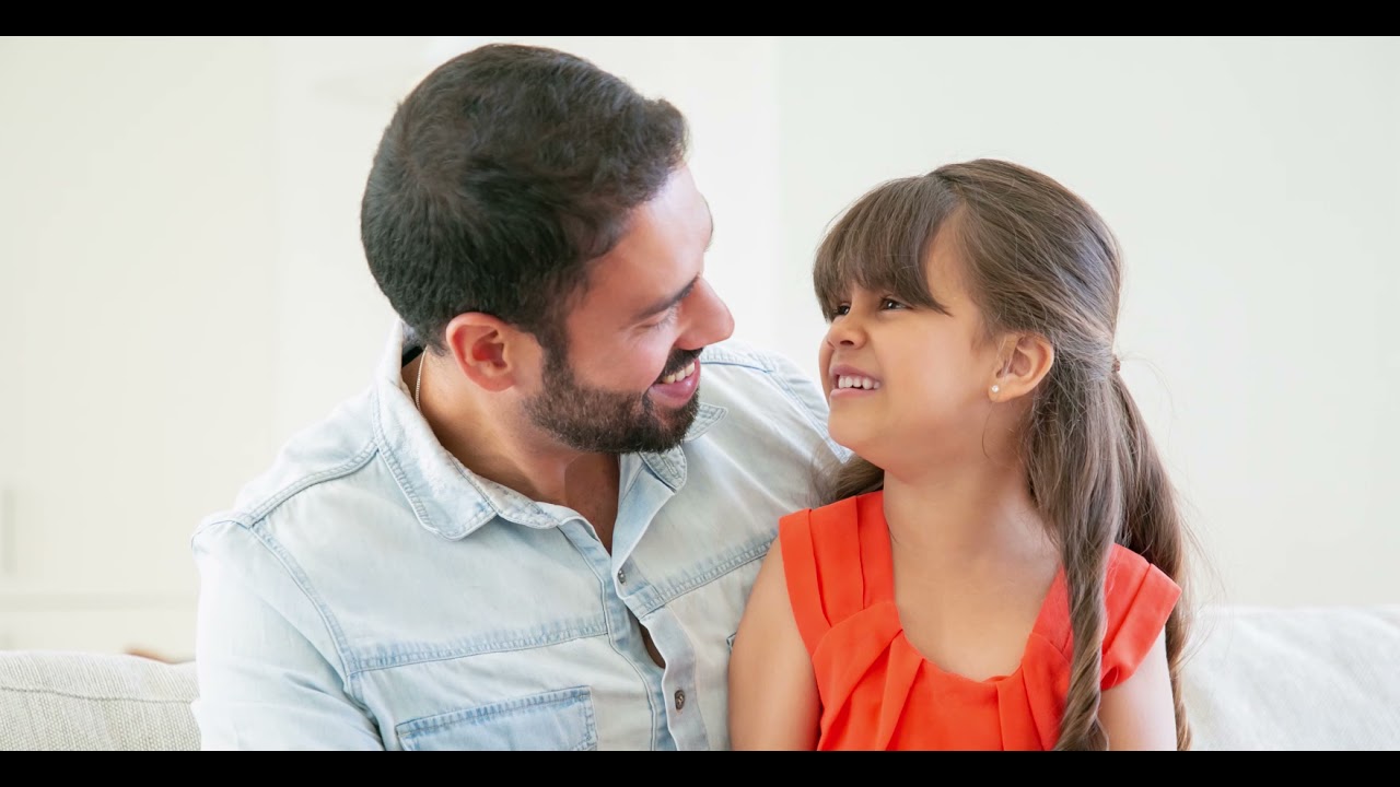 My father enjoys. Мой отец 2007. My fathers son ноты. Отец и взрослый сын. Несовершеннолетняя дочь.