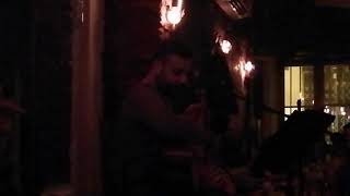 Cihan Yıldız Yılana Bak Yılana Uzun Hava - Sana Senden Ola