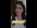 مسلسل ليل اول ظربه من نجم لجنى