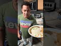 Haciendo la cena #casadealofoke #comida #chef #hijab #funny #comedy #humor