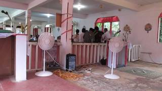 Mand Youth Choir koul 06042017 0771