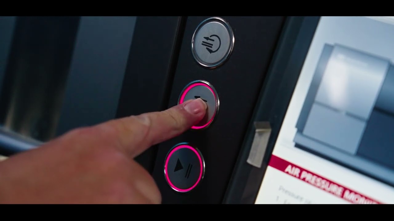 Discover the BPS M5 banknote processing system from G+D Currency Technology.