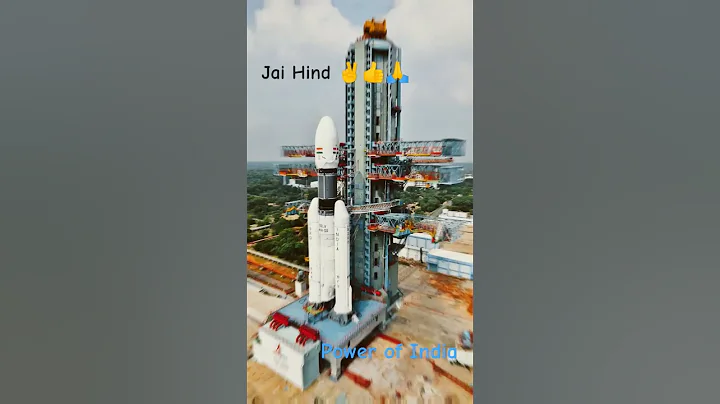 Suryan launch L1| Ab bharat krega surya pr khoj #shorts #youtubeshorts #viral #trending #isro #surya