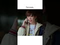 Fourever You Bl Ep 4вќ пёЏ Foureveryouproject Pondearth Cooheart Thaibl Fourever You Bl Ep 4вќ пёЏ Foureveryouproject Pondearth Cooheart Thaibl