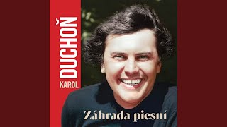 Zvony pre šťastie (Remaster 2022)