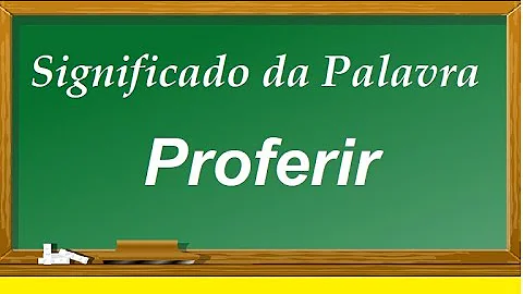 O que acontece depois do despacho proferido?
