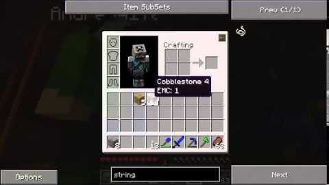 Tekkit Classic Multiplayer w/Expos and Stalix part 5: Nether