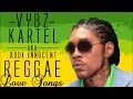 Vybz Kartel Aka Addi Innocent - Can