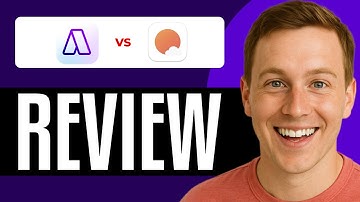 Akiflow vs Sunsama Full Comparison 2025 | Which Productivity App Is BEST