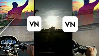 vn video editor।। vn app se editing kise kera! vn se video edit kaise kera! #vn #video #editing screenshot 4