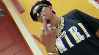 Mcstan Legend Song Atuder Song