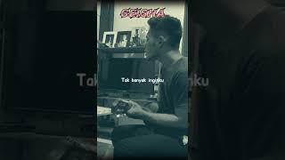 Download Lagu GEISHA - JIKA CINTA DIA ( AKUSTIK VERSION ) BY DIVINE MP3