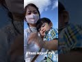 Istri Jepang Itu Gampang Stress loh||So ,Jangan lupa Buat Ajak Jalan"