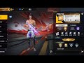 Free Fire Max. #freefiremax #gaming #shorts short#youtube #youtube #shorts