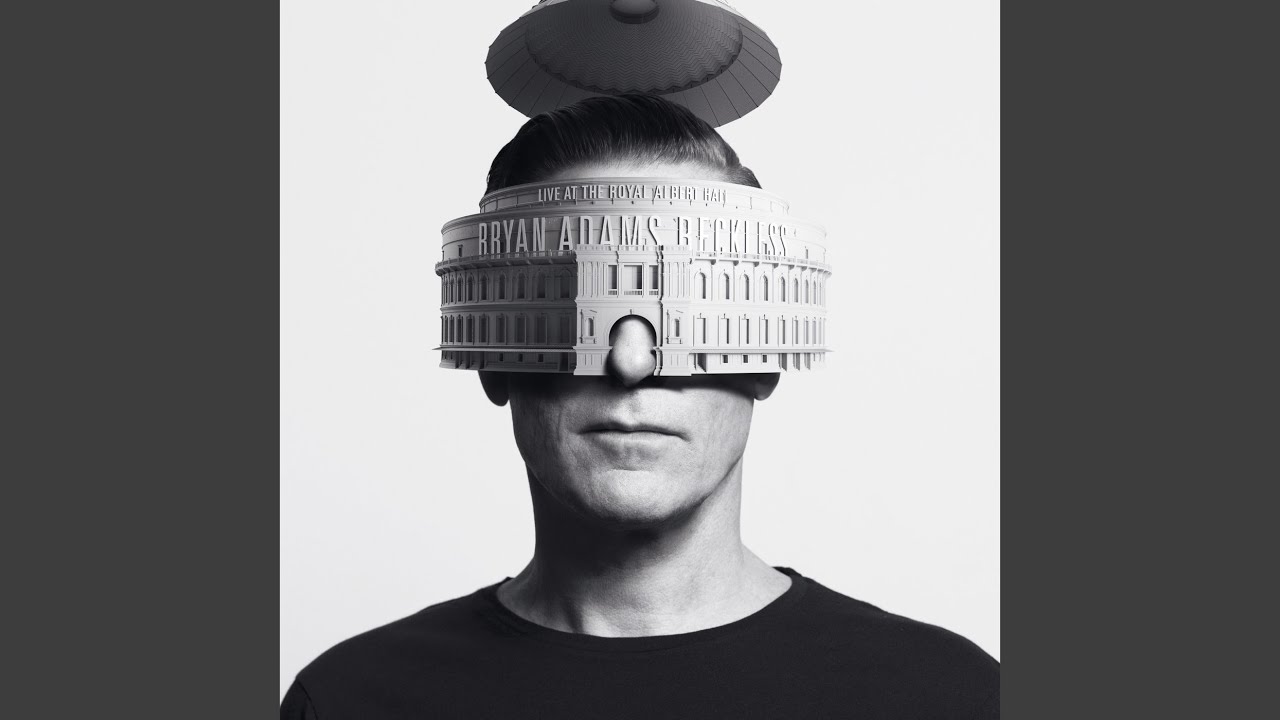 One Night Love Affair (Live At The Royal Albert Hall 2024)