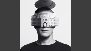 One Night Love Affair (Live At The Royal Albert Hall 2024)