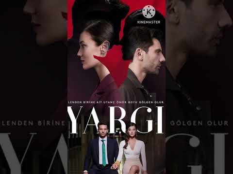 موعد الحلقه الاخيره من مسلسل القضاء