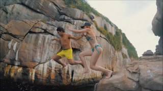Victor Porfidio & LOSH Feat. Felix - Freedom (Video Clip) Victor Porfidio & LOSH Feat. Felix - Freedom (Video Clip)