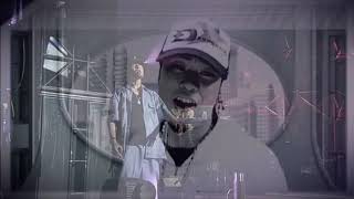LIVE AT 日本武道館 〜Tour 2007 "Single Collection"〜の映像とMVの...