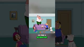 Family Guy Best of 30 - Short 😂🤩💀