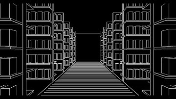 Unity Custom Scriptable Render Pipeline : Based on LORN - ANVIL