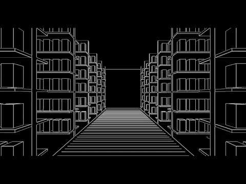 Unity Custom Scriptable