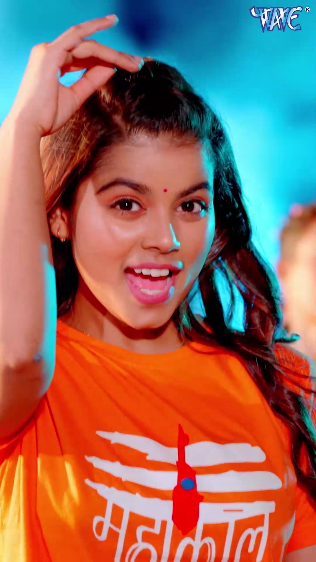 #shorts | पेड़ा जरुरे लइह | #Khushi_Kakkar Bolbam Song | Peda Jarure Laiha | Bhojpuri Kanwar Gaana