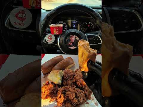   تتبيلة ممتازة تسوية جيدة جدا و البريدينج مظبوط