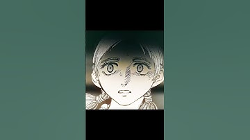 Thumbnail of Berserk - Black Hole Sun