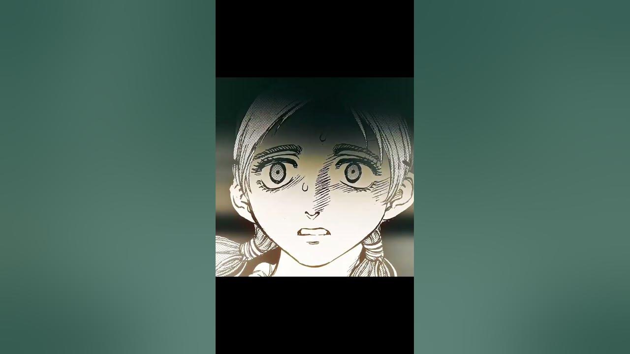 Berserk - Black Hole Sun