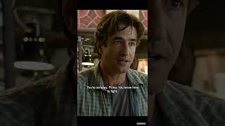 I Told Him I Was Sorry ,I Sent Jimmy Away 😟 | Shameless #shorts #viral