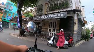 Chiều 24/8: Hồng Loan Gấp Rút Chốt ĐIỀU NÀY Với Hoa Viên, Em Guộc Chi 3 Lên Đường