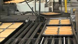 Furlani's Plant Tour