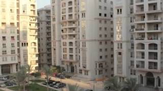 apartment for sale in baron city maadi