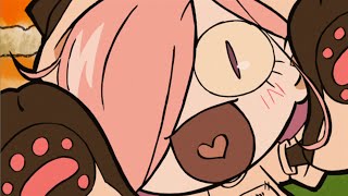 ONA «UN-GO: Inga Nikki» ( ONA «UN-GO: Inga Nikki» (
