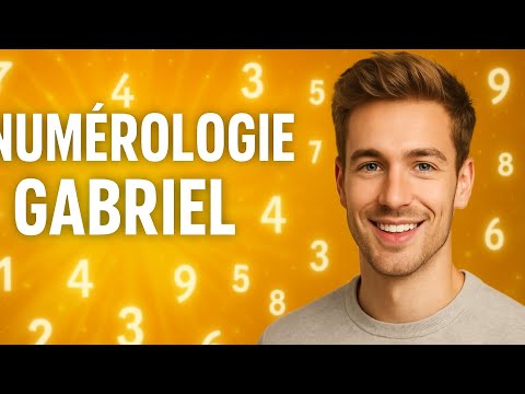 Vidéo YouTube