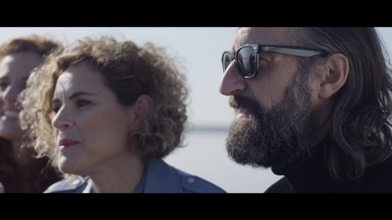 València, la vida espera